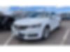 1G11Z5S39KU102559-2019-chevrolet-impala-0