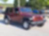 1J4BA3H17AL102863-2010-jeep-wrangler-unlimited-2
