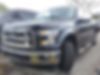 1FTEW1C84HFA11605-2017-ford-f-150-0