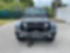 1C4BJWFG3FL636951-2015-jeep-wrangler-unlimited-1