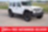 1C4HJXFN8LW256383-2020-jeep-wrangler-unlimited-0