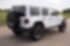 1C4HJXFN8LW256383-2020-jeep-wrangler-unlimited-2