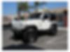 1J4FY19S1VP506412-1997-jeep-wrangler-2