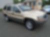 1J4GW48S8YC111183-2000-jeep-grand-cherokee-0