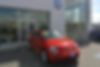 3VWJL7AT0EM601438-2014-volkswagen-beetle-0