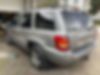 1J4GW58N31C655175-2001-jeep-grand-cherokee-2