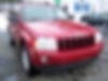 1J4GR48K15C572227-2005-jeep-grand-cherokee-2