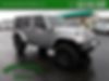 1C4HJWEG0JL918727-2018-jeep-wrangler-jk-unlimited-0