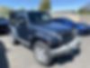1J4FA54117L108377-2007-jeep-wrangler-0