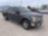 1FTEW1EP4KKF01707-2019-ford-f-150-0