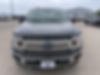 1FTEW1EP4KKF01707-2019-ford-f-150-1