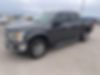 1FTEW1EP4KKF01707-2019-ford-f-150-2
