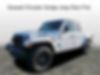 1C6HJTAG1ML562109-2021-jeep-gladiator-0