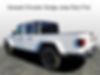 1C6HJTAG1ML562109-2021-jeep-gladiator-2
