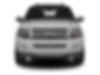1FMJU1H58EEF05157-2014-ford-expedition-0