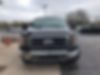 1FTFW1E80MKD72543-2021-ford-f-150-1