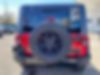 1C4BJWDG2FL625359-2015-jeep-wrangler-2