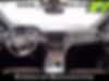 1C4RJFAG9KC601377-2019-jeep-grand-cherokee-1