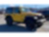 1C4HJXAG0MW520805-2021-jeep-wrangler-0