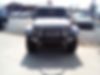 1C4BJWEG5HL734223-2017-jeep-wrangler-1