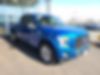 1FTEX1EP1HKE02994-2017-ford-f-150-0
