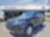 SALCP2BG2GH622098-2016-land-rover-discovery-sport-1