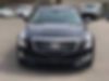 1G6AL5SX5G0155594-2016-cadillac-ats-sedan-1