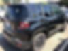 ZACNJAAB6LPL96097-2020-jeep-renegade-2