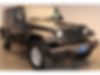 1C4HJWDG6EL200056-2014-jeep-wrangler-unlimited-0