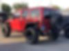 1C4BJWFGXEL201973-2014-jeep-wrangler-unlimited-1