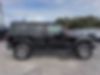 1C4HJWEG8JL921505-2018-jeep-wrangler-jk-unlimited-2