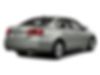 3VWD17AJ7EM383743-2014-volkswagen-jetta-sedan-1