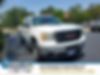 1GT21ZCG8BZ339090-2011-gmc-work-truck