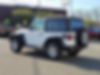 1C4GJXAG0KW608732-2019-jeep-wrangler-1