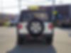 1C4GJXAG0KW608732-2019-jeep-wrangler-2