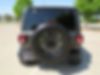 1C4HJXEG4LW212108-2020-jeep-wrangler-unlimited-2