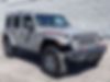 1C4HJXFG7LW111613-2020-jeep-wrangler-unlimited-0