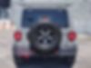 1C4HJXFG7LW111613-2020-jeep-wrangler-unlimited-2