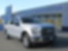 1FTEW1EP9HFC55240-2017-ford-f-150-0