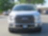 1FTEW1EP9HFC55240-2017-ford-f-150-1