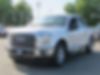 1FTEW1EP9HFC55240-2017-ford-f-150-2