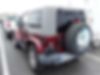 1J4FA54138L573065-2008-jeep-wrangler-1