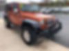1J4BA3H11BL525911-2011-jeep-wrangler-0
