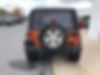 1J4BA3H11BL525911-2011-jeep-wrangler-2