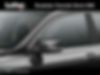 W04GR6SX1K1040080-2019-buick-regal-sportback-0