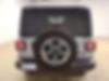 1C4HJXEN2LW230508-2020-jeep-wrangler-2