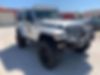 1C4AJWBG0CL163748-2012-jeep-wrangler