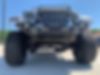 1C4AJWBG0CL163748-2012-jeep-wrangler-2