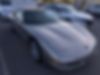 1G1YY32G8X5123168-1999-chevrolet-corvette-0