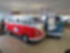 3VW5DAAT9JM502347-2018-volkswagen-beetle-1
